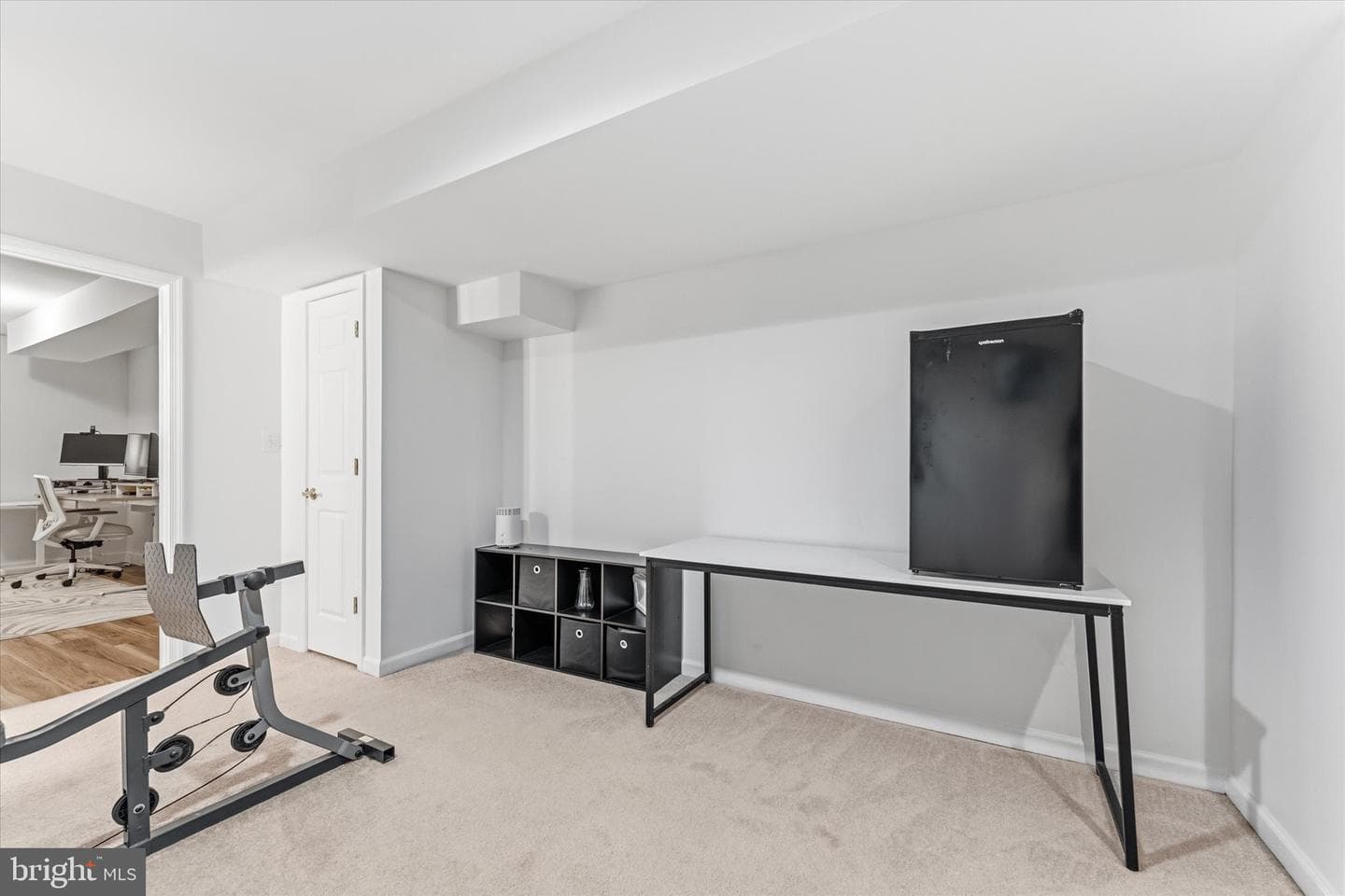 6040 Wake Crest Court photo 37