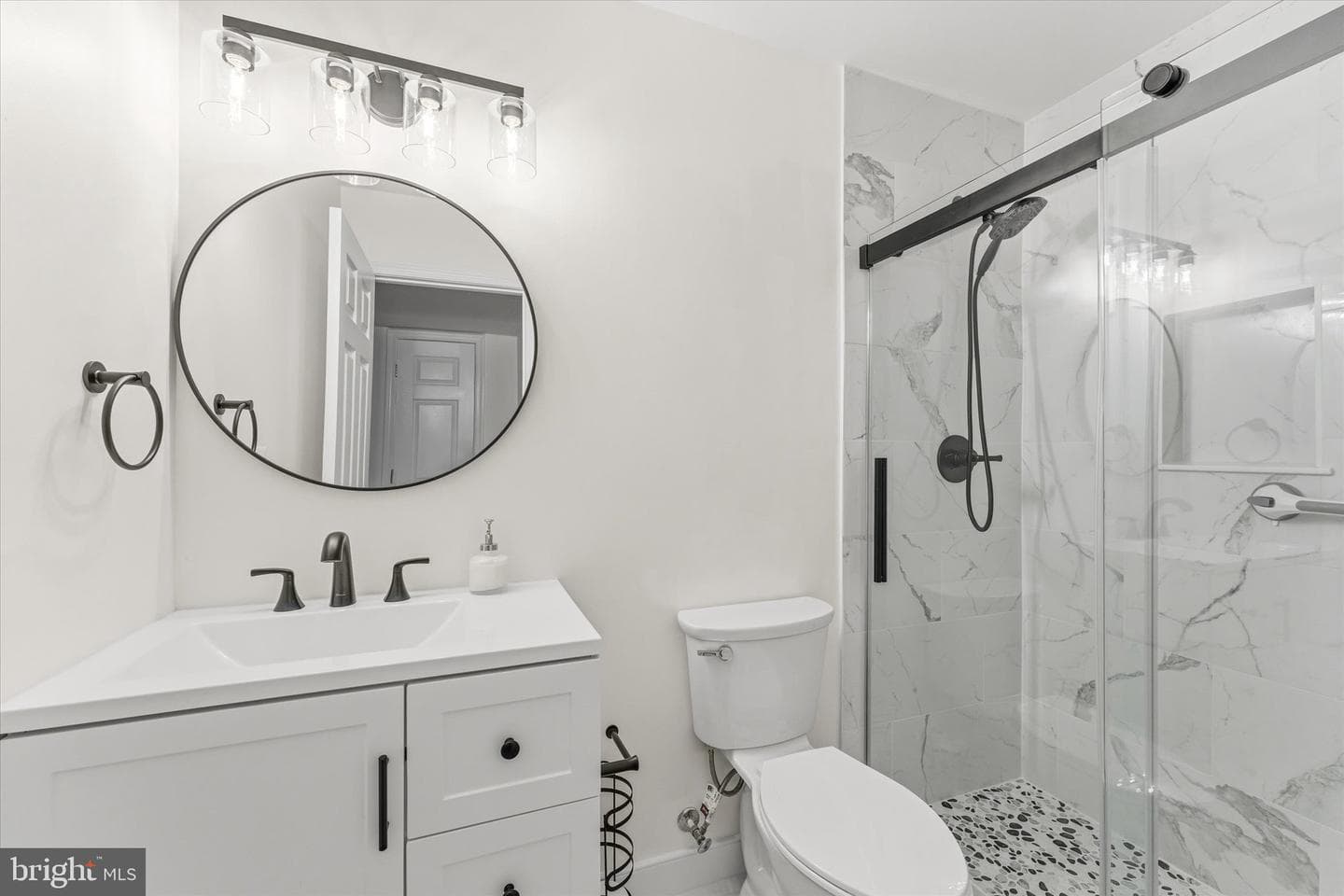 6040 Wake Crest Court photo 38
