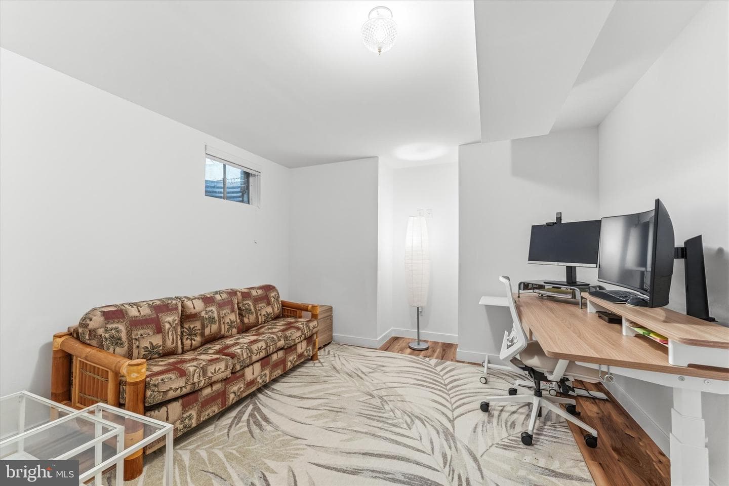 6040 Wake Crest Court photo 39