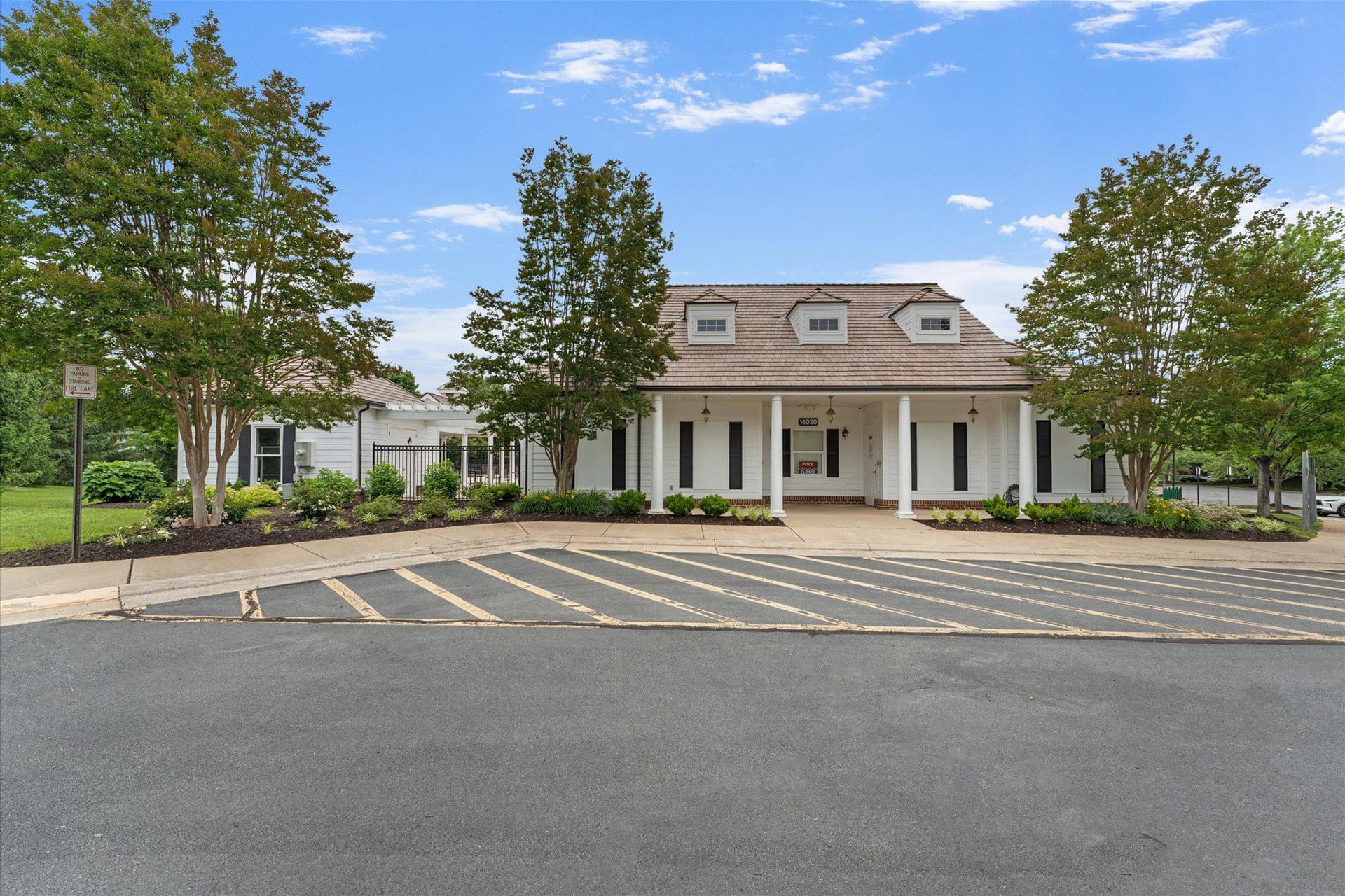 6040 Wake Crest Court photo 54