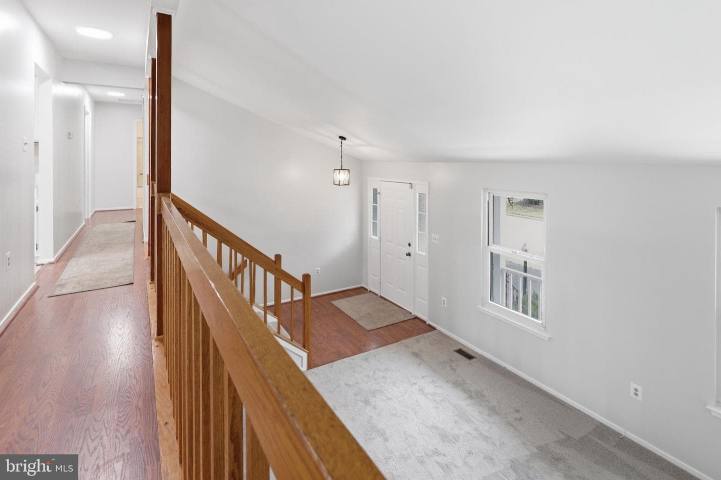12500 Sulky Court photo 13