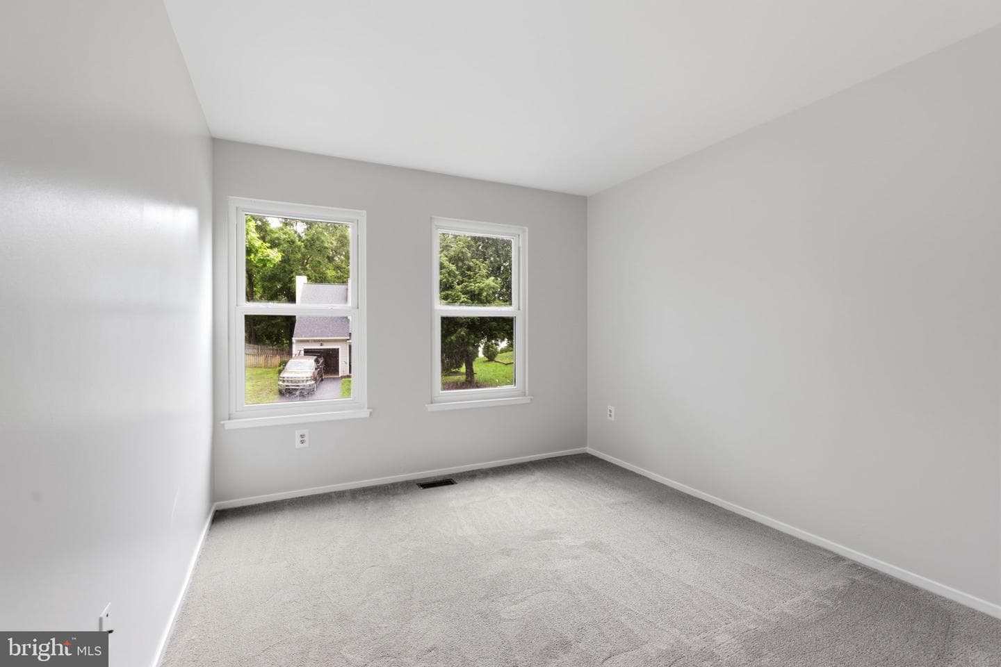 12500 Sulky Court photo 26
