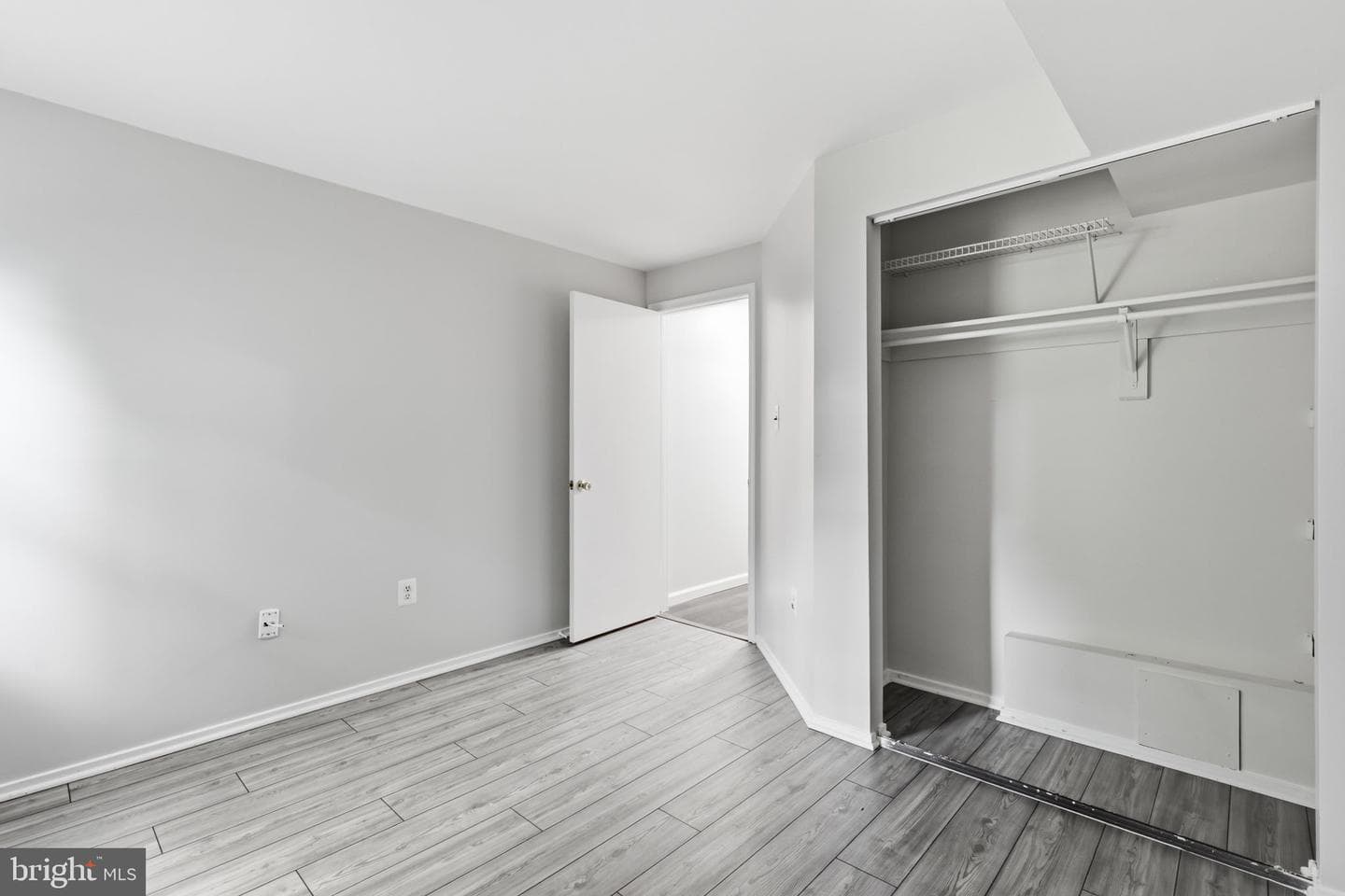12500 Sulky Court photo 33