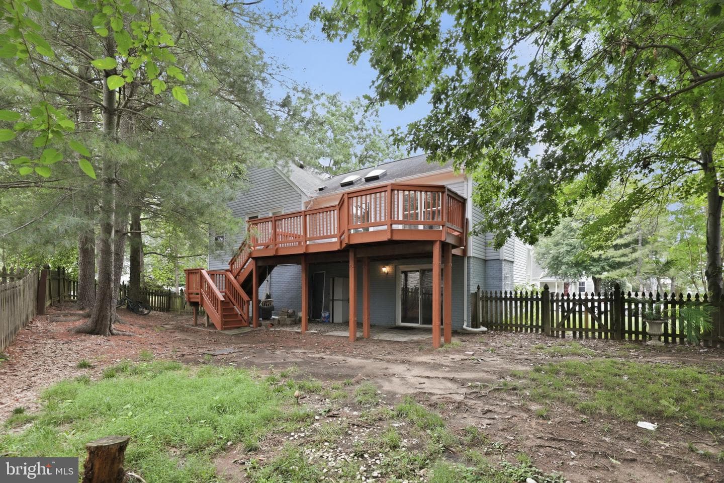 12500 Sulky Court photo 39