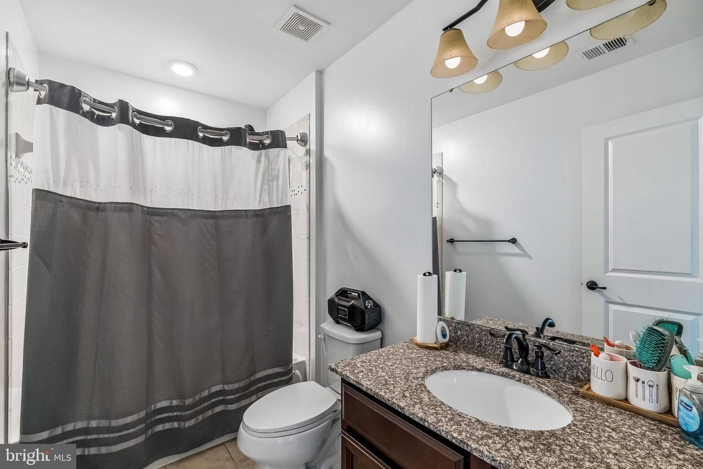 14081 Carriage Ford Road photo 10