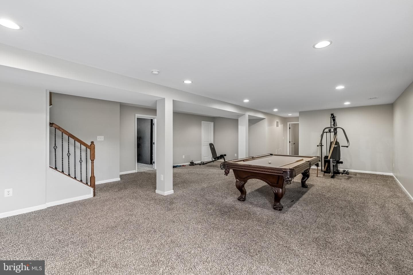 14081 Carriage Ford Road photo 25
