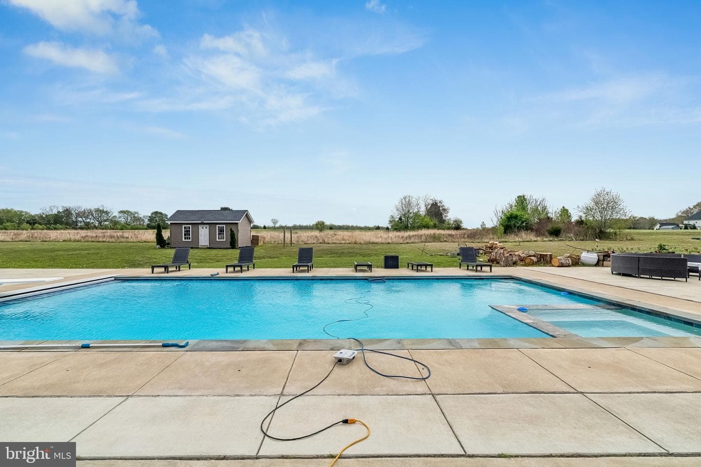 14081 Carriage Ford Road photo 31