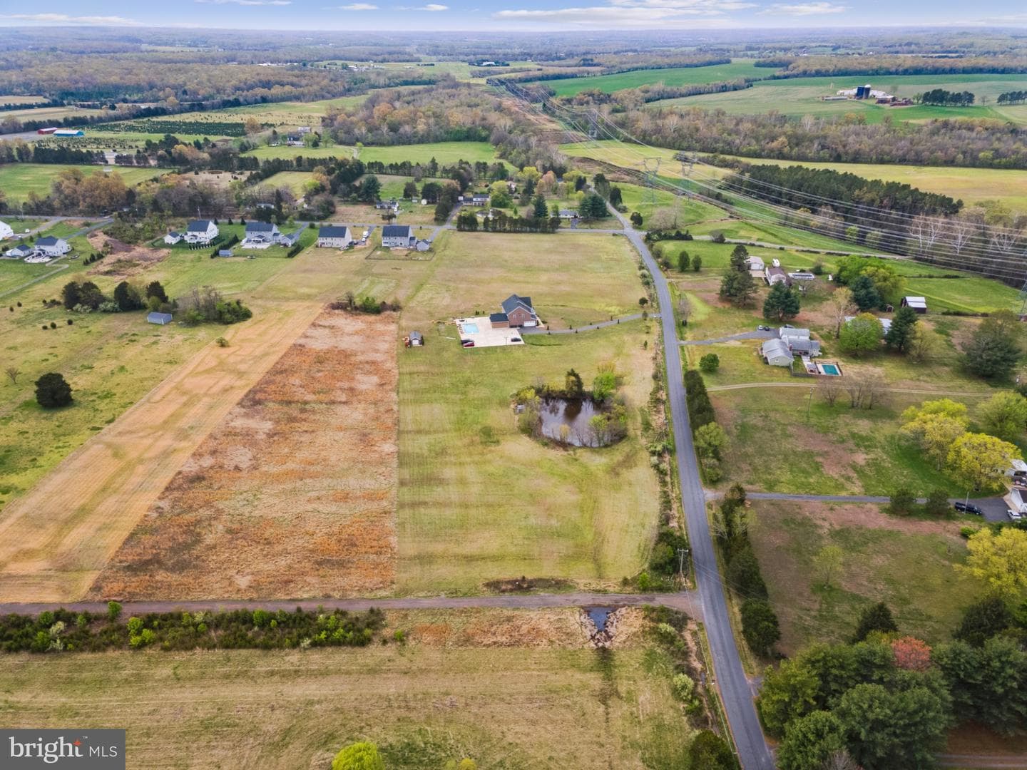 14081 Carriage Ford Road photo 35