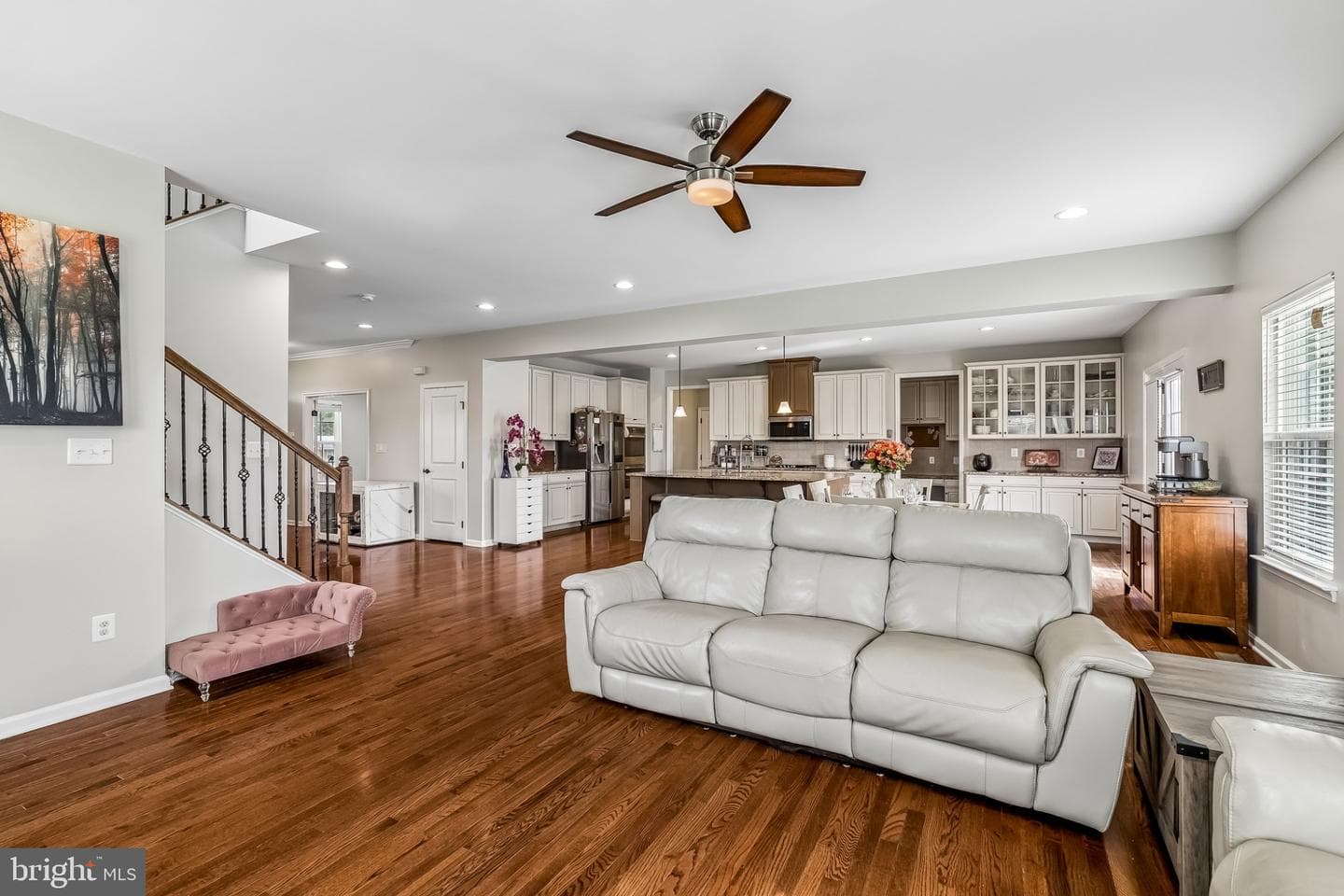 14081 Carriage Ford Road photo 7
