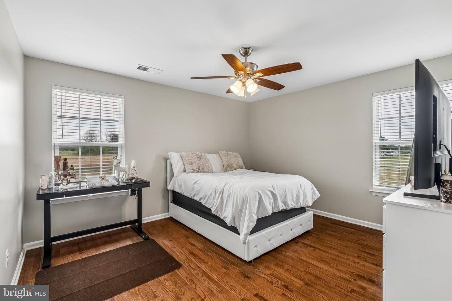 14081 Carriage Ford Road photo 9