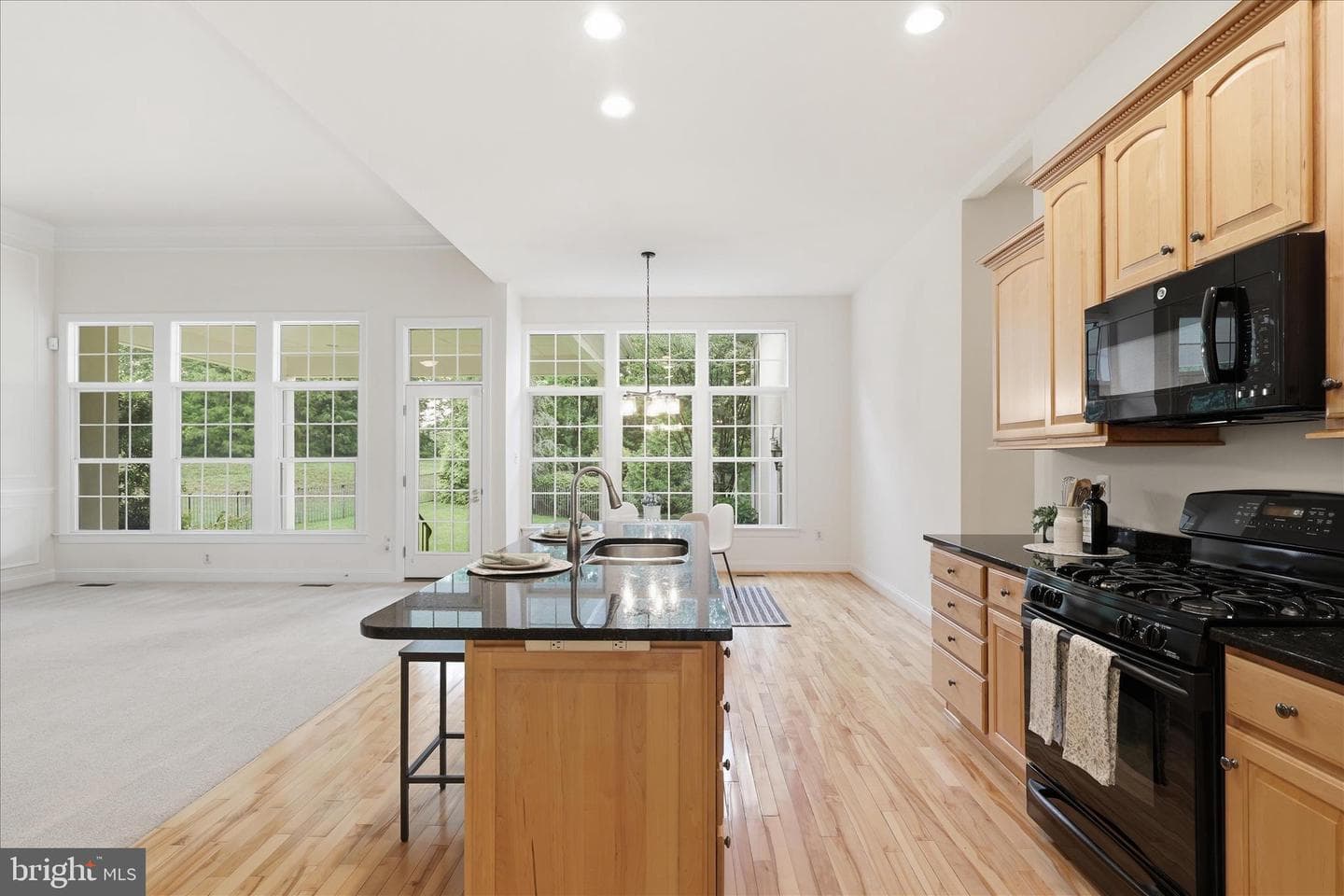 8277 Roxborough Loop photo 16