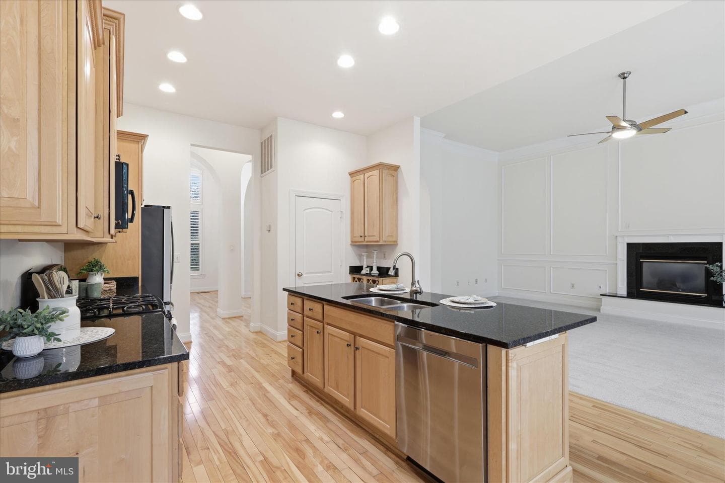 8277 Roxborough Loop photo 17