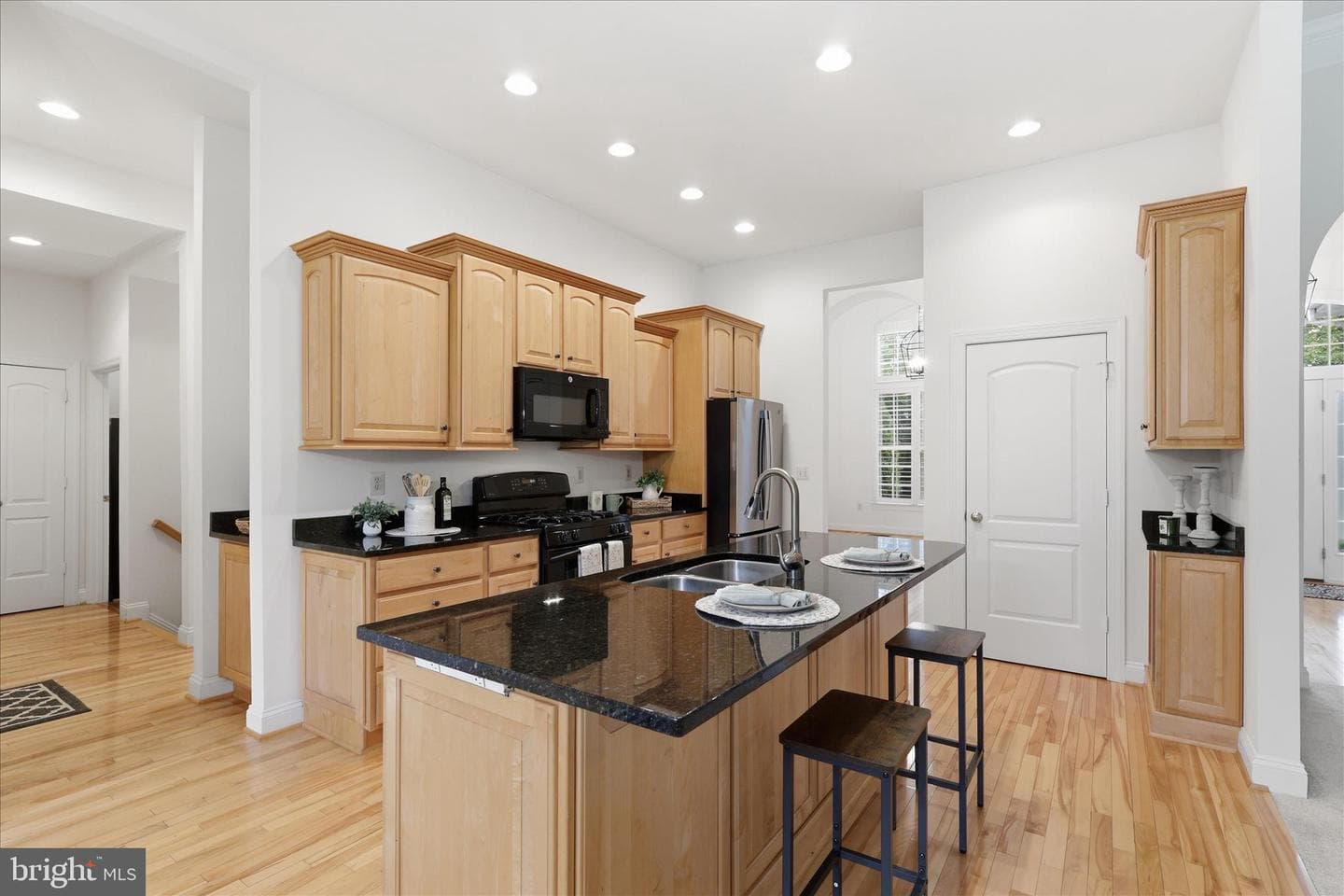 8277 Roxborough Loop photo 18