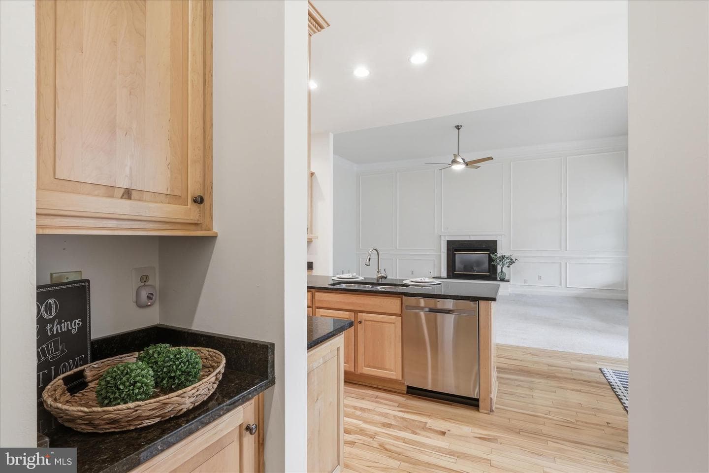 8277 Roxborough Loop photo 20