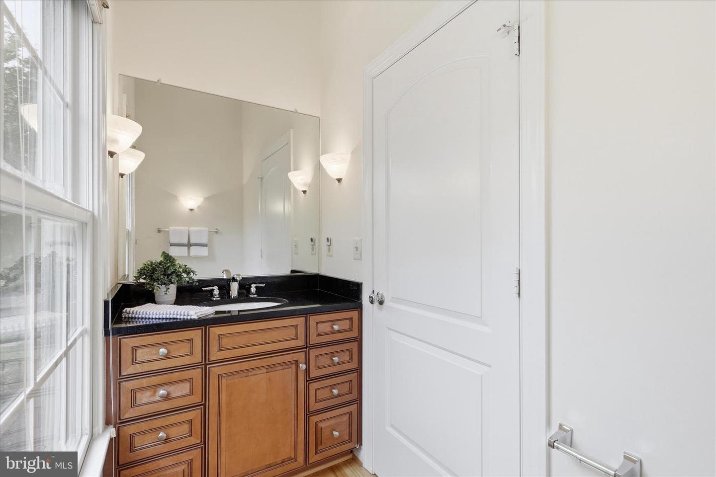 8277 Roxborough Loop photo 22