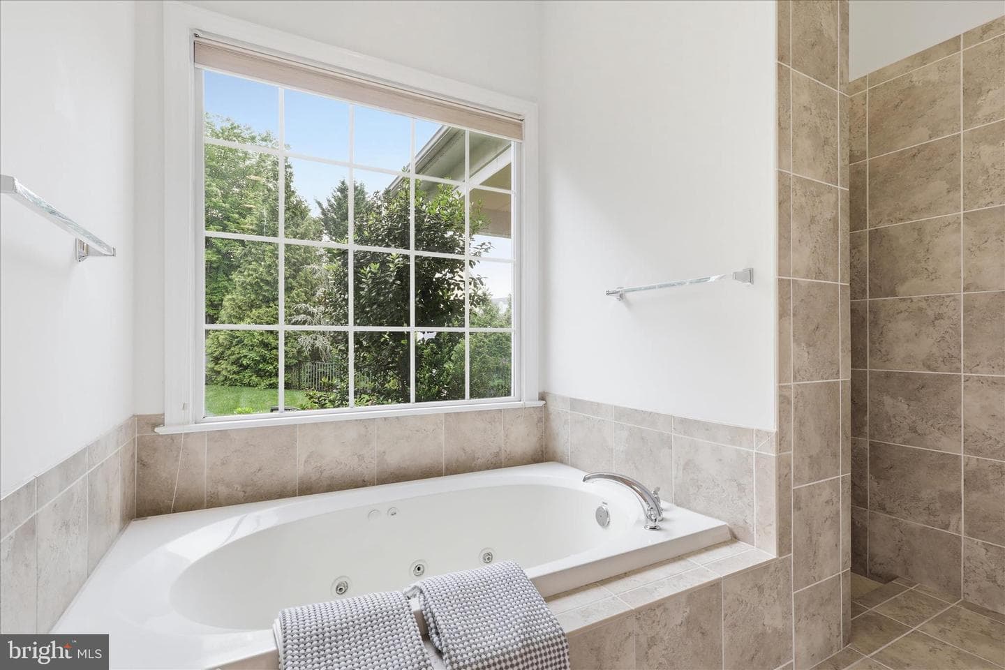 8277 Roxborough Loop photo 28