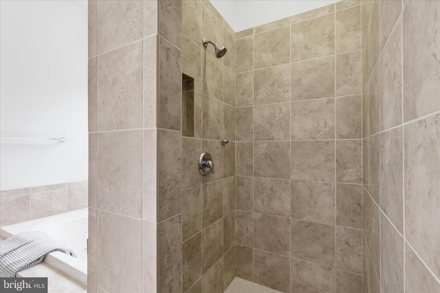 8277 Roxborough Loop photo 29