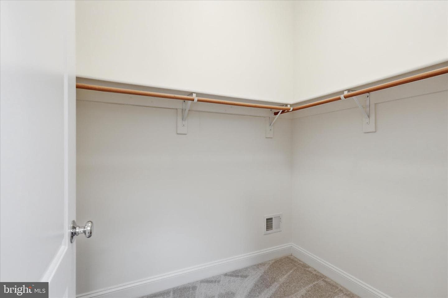 8277 Roxborough Loop photo 31