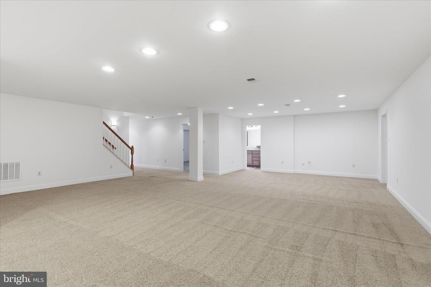 8277 Roxborough Loop photo 41