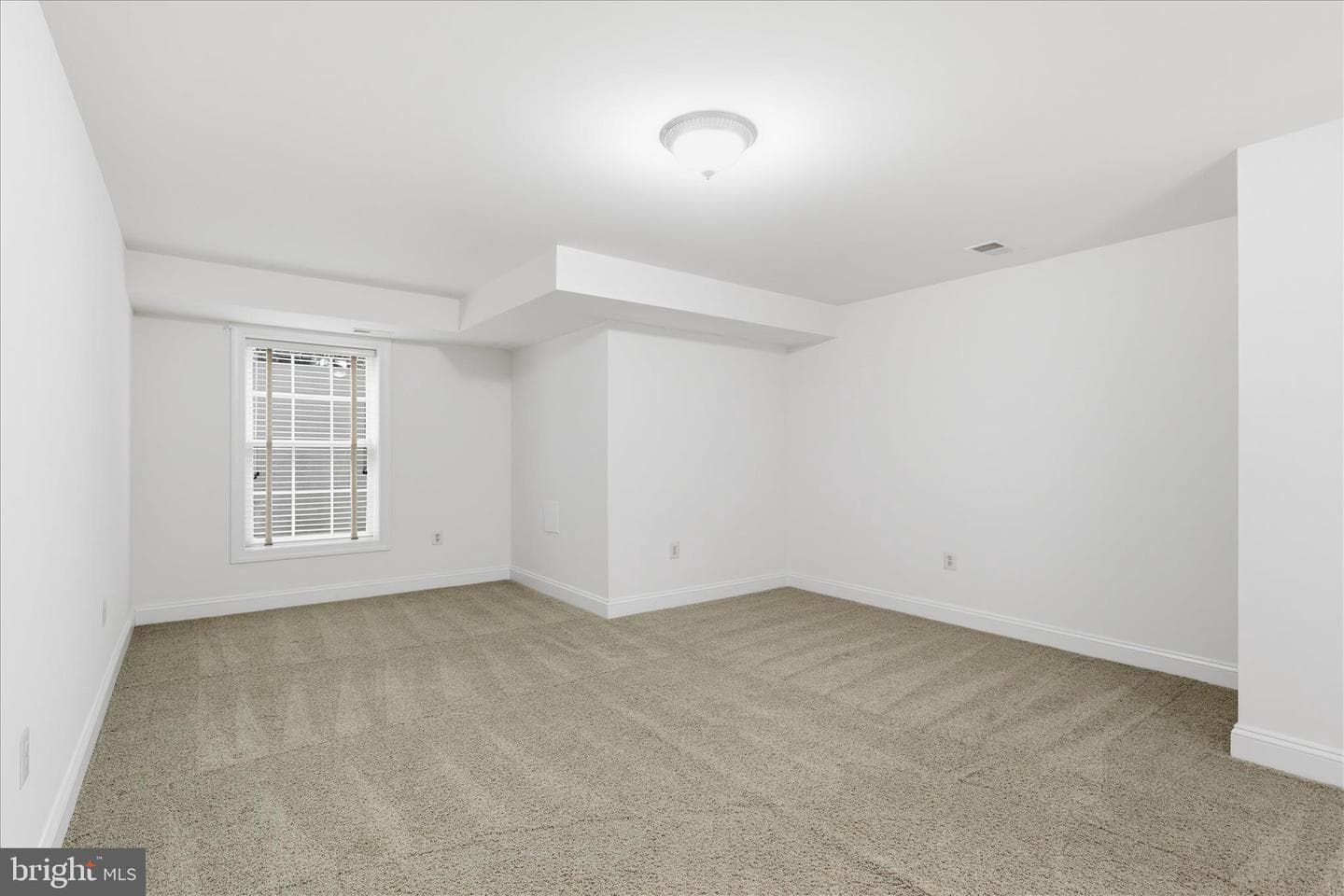 8277 Roxborough Loop photo 43