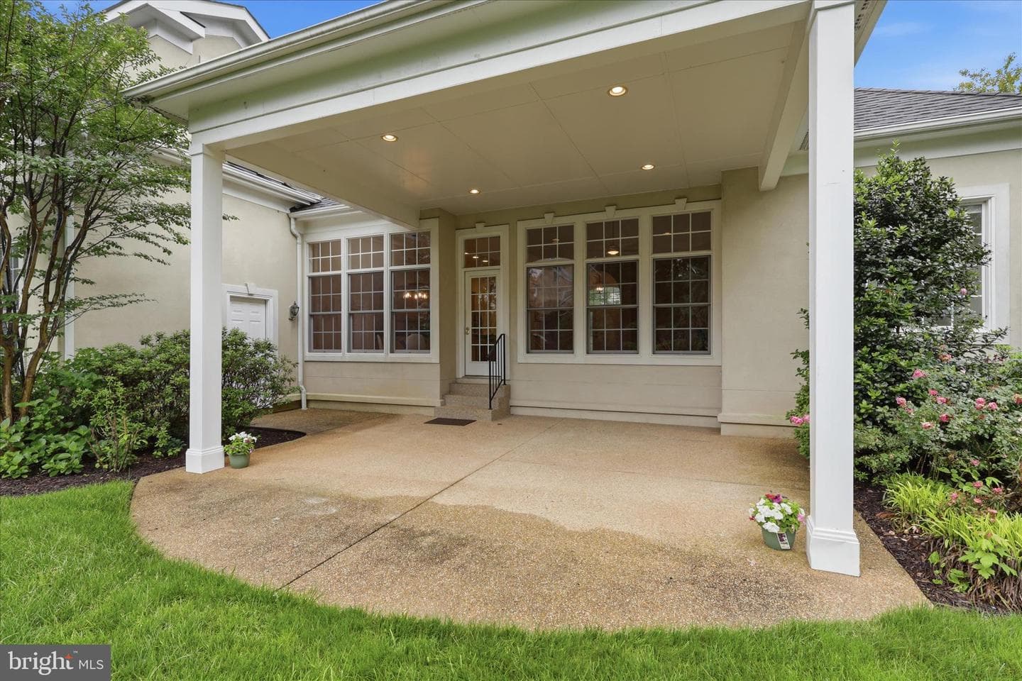 8277 Roxborough Loop photo 48