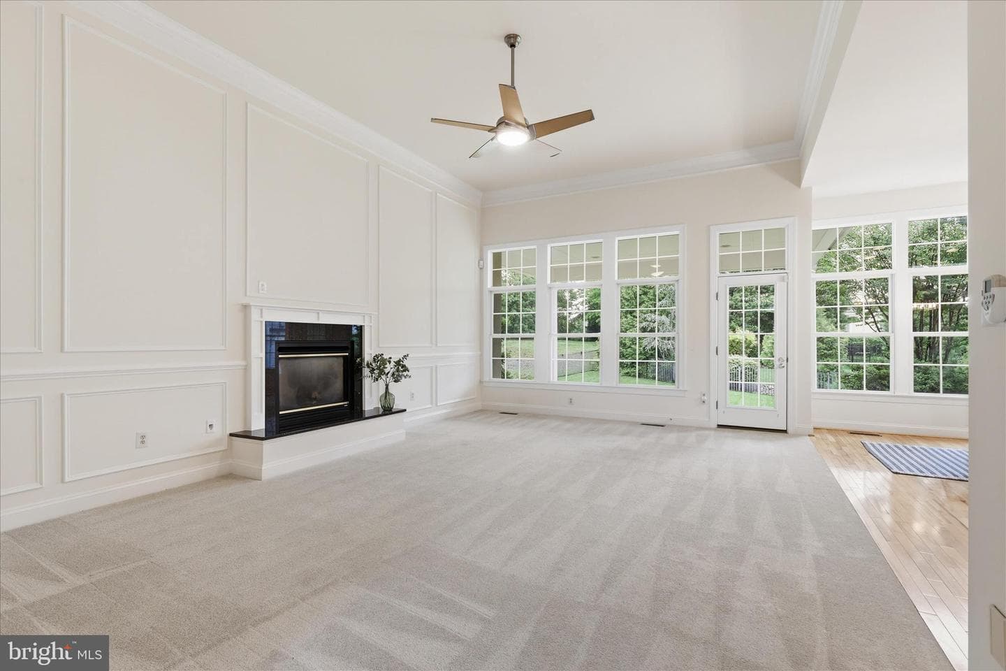 8277 Roxborough Loop photo 5