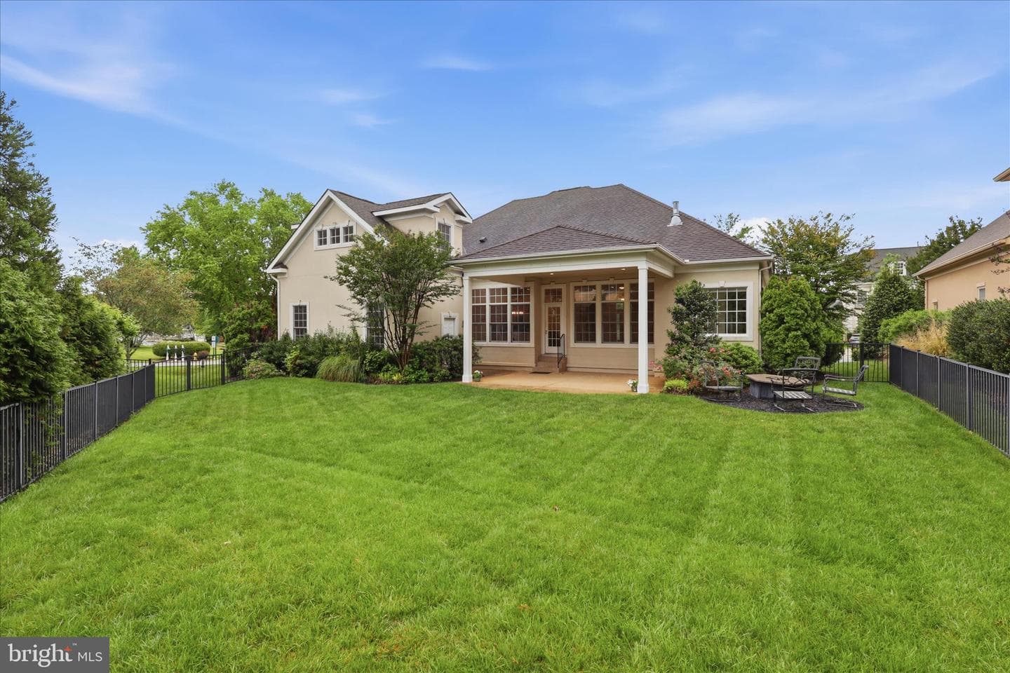 8277 Roxborough Loop photo 50