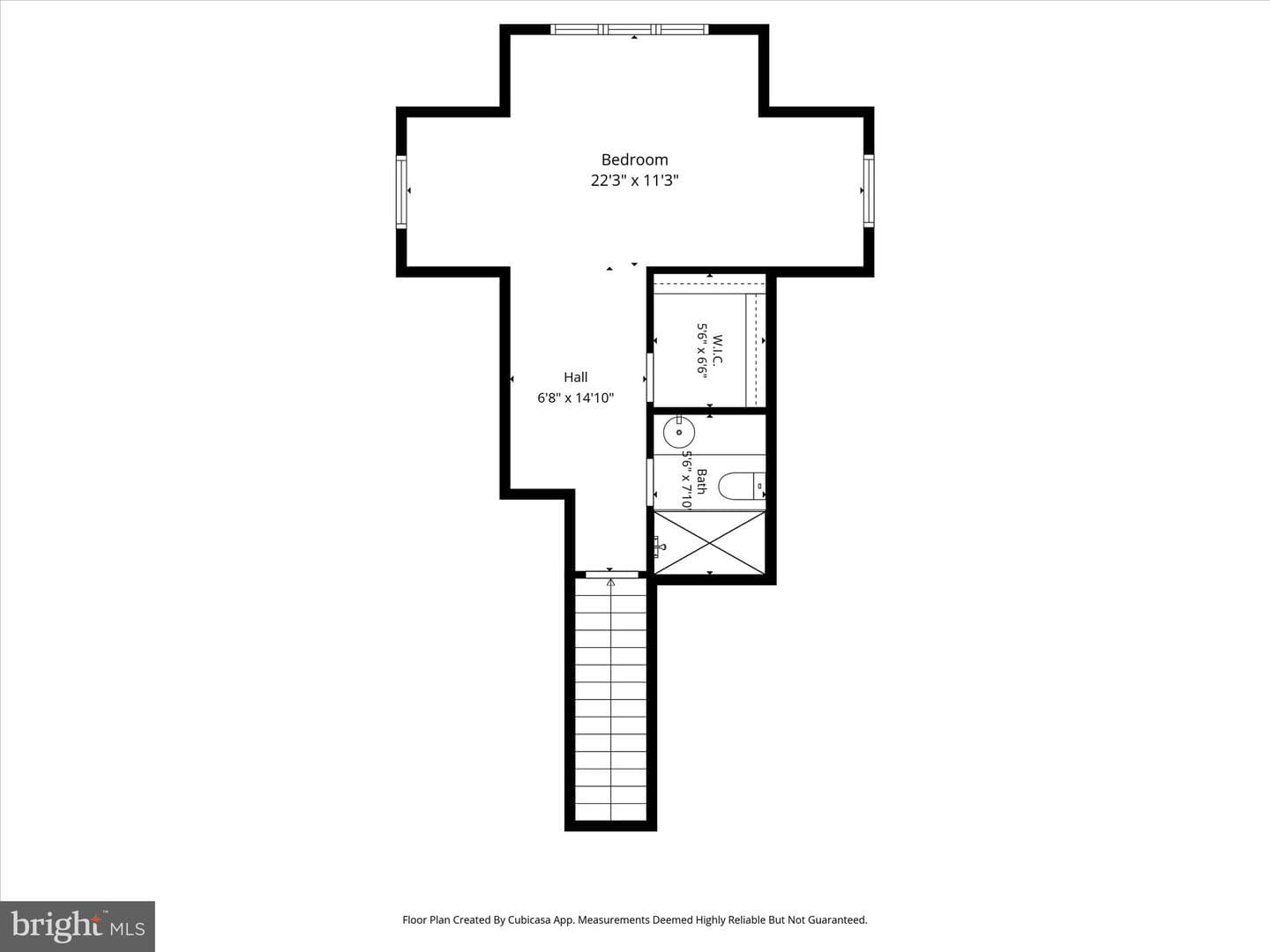 8277 Roxborough Loop photo 52