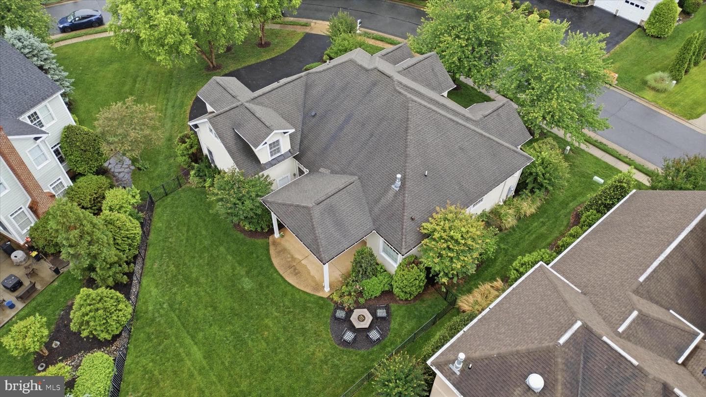 8277 Roxborough Loop photo 63