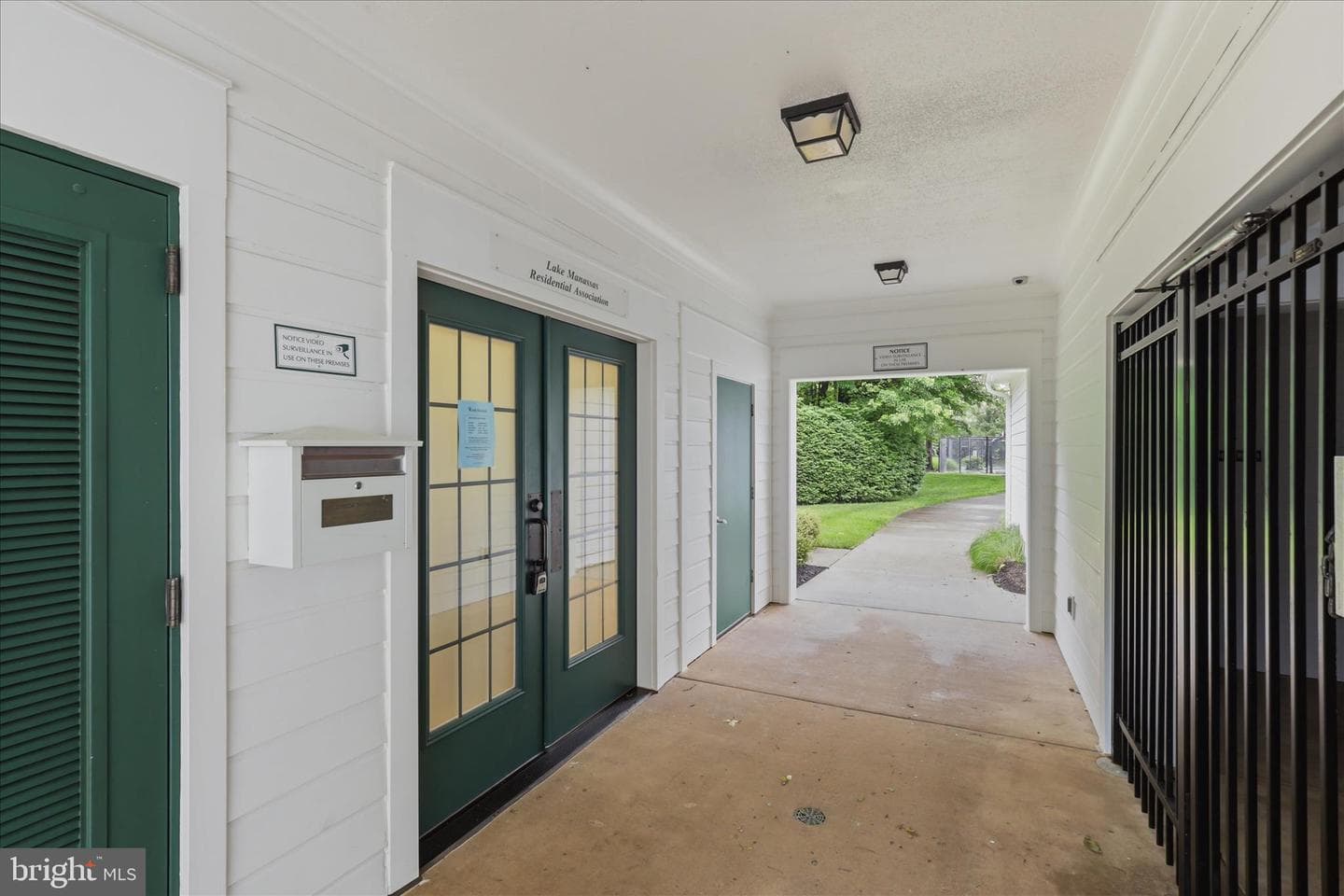 8277 Roxborough Loop photo 65