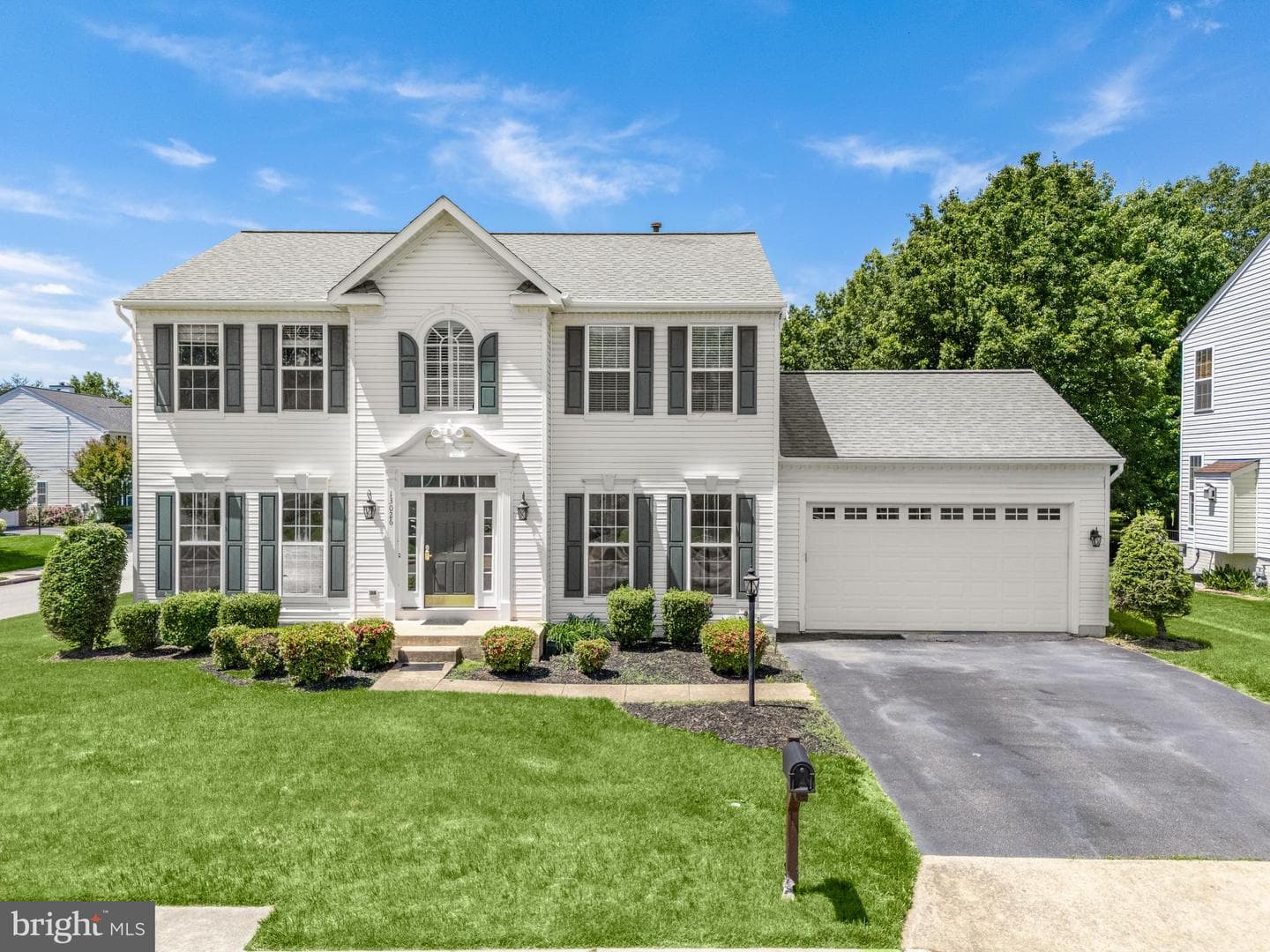 13026 Lupine Turn, Woodbridge