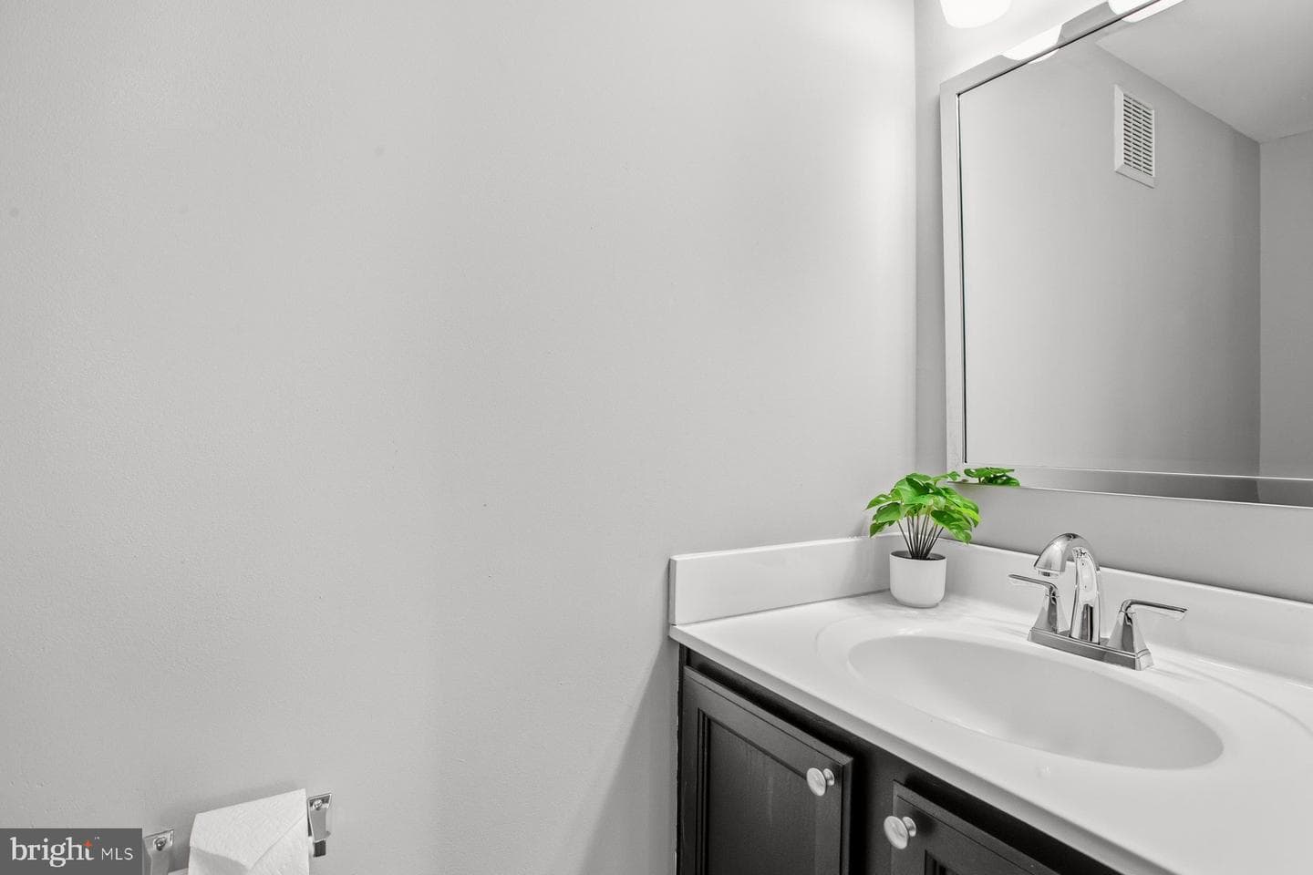 1736 Tiger Lily Circle photo 15