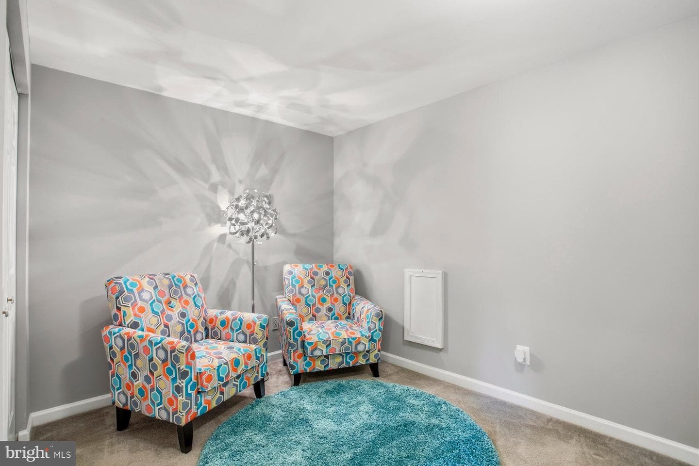 1736 Tiger Lily Circle photo 23