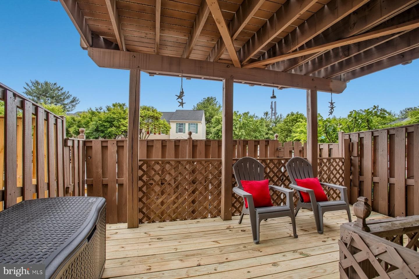 1736 Tiger Lily Circle photo 27