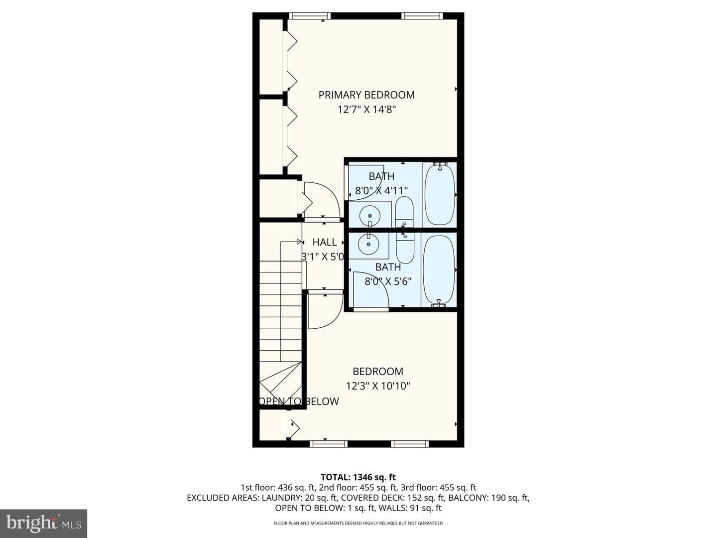 1736 Tiger Lily Circle photo 35