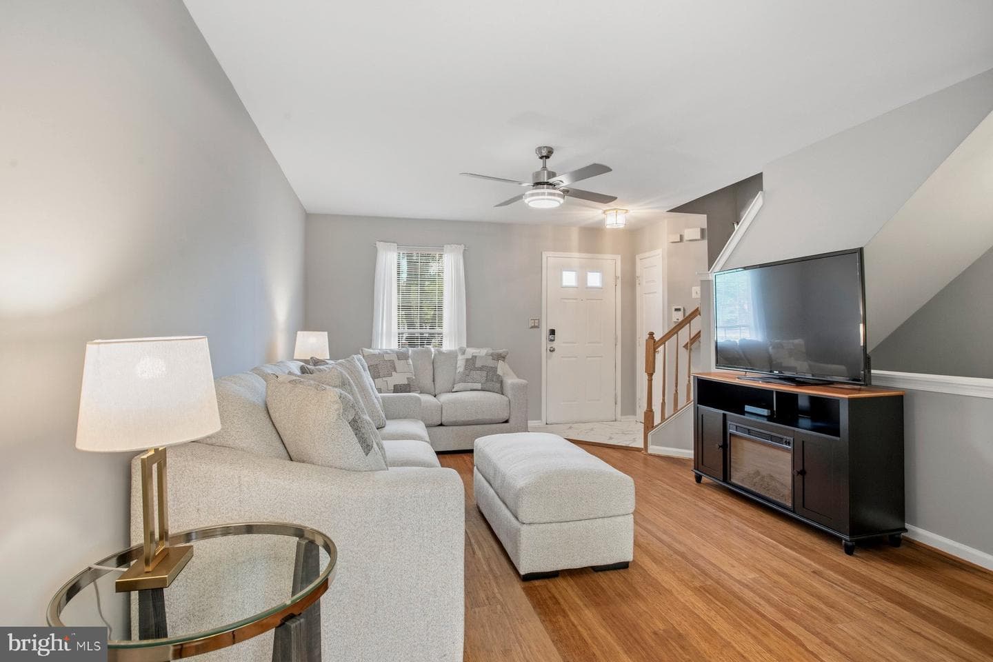 1736 Tiger Lily Circle photo 6
