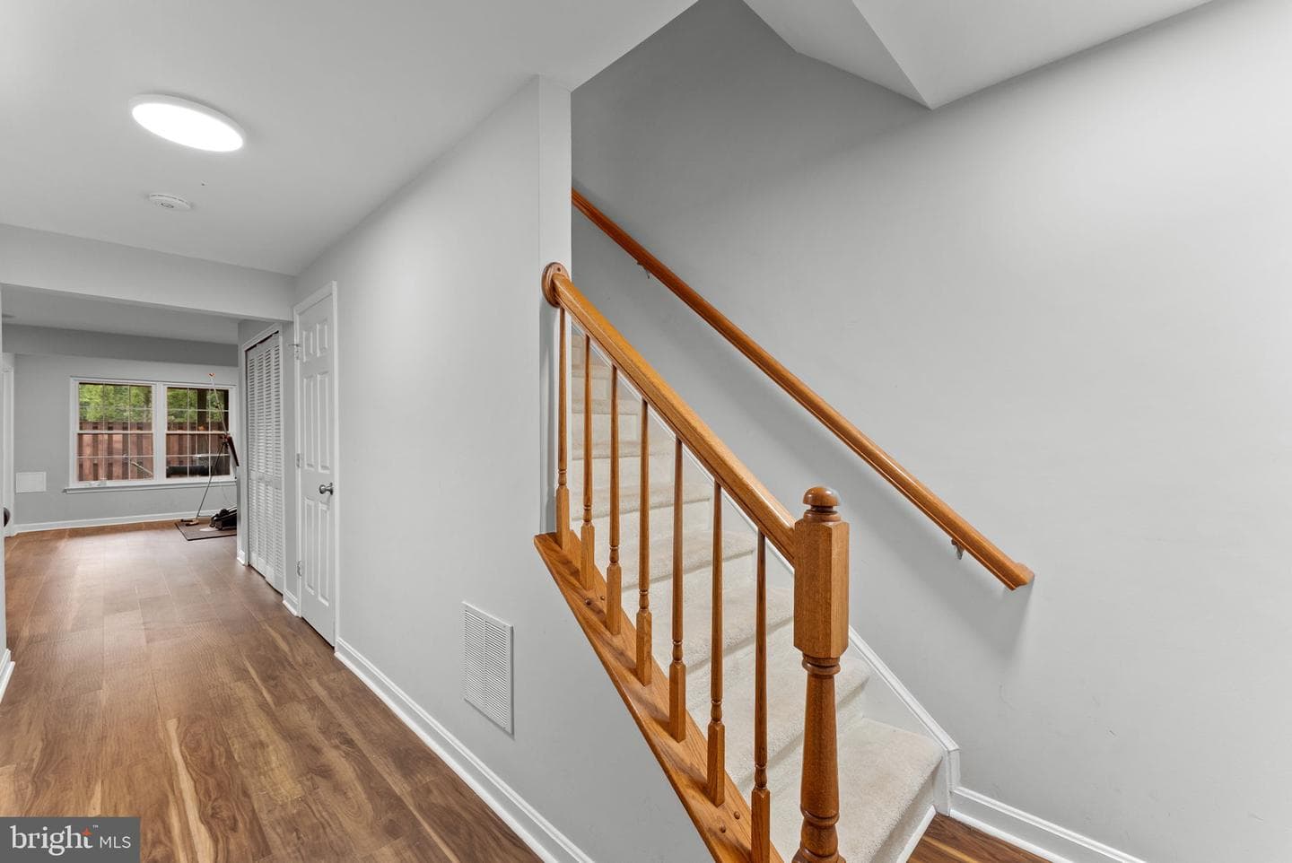 8806 Dunstable Loop photo 41