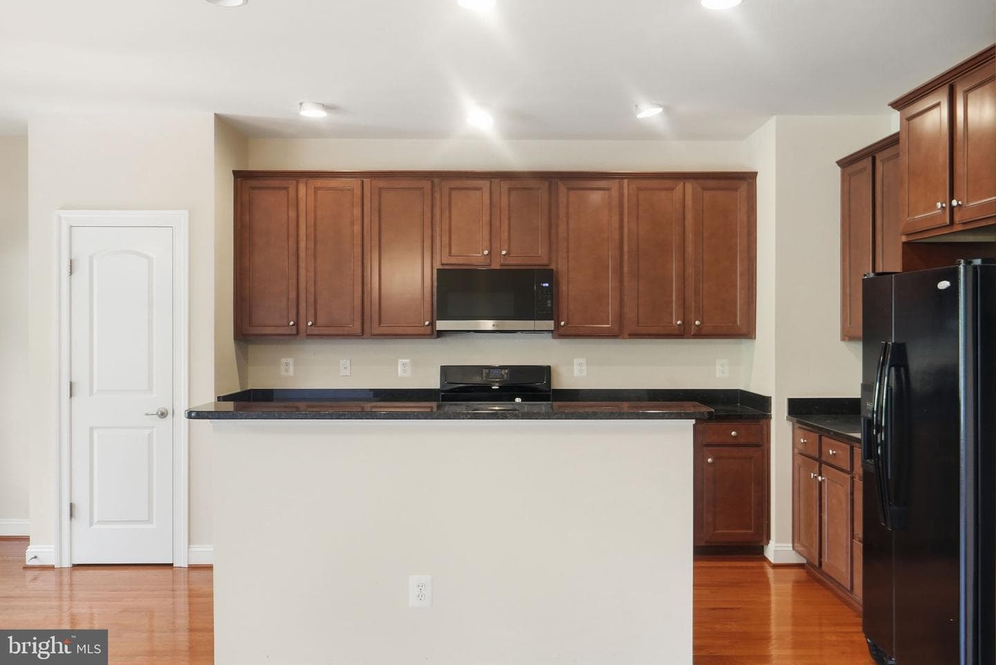 16108 Pitner St photo 13