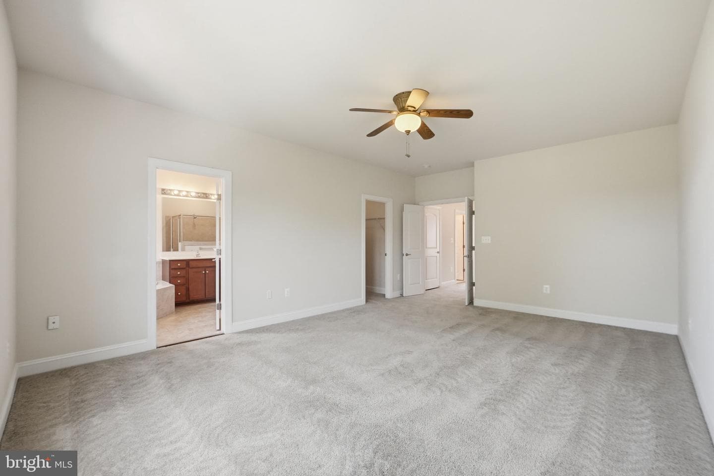 16108 Pitner St photo 18