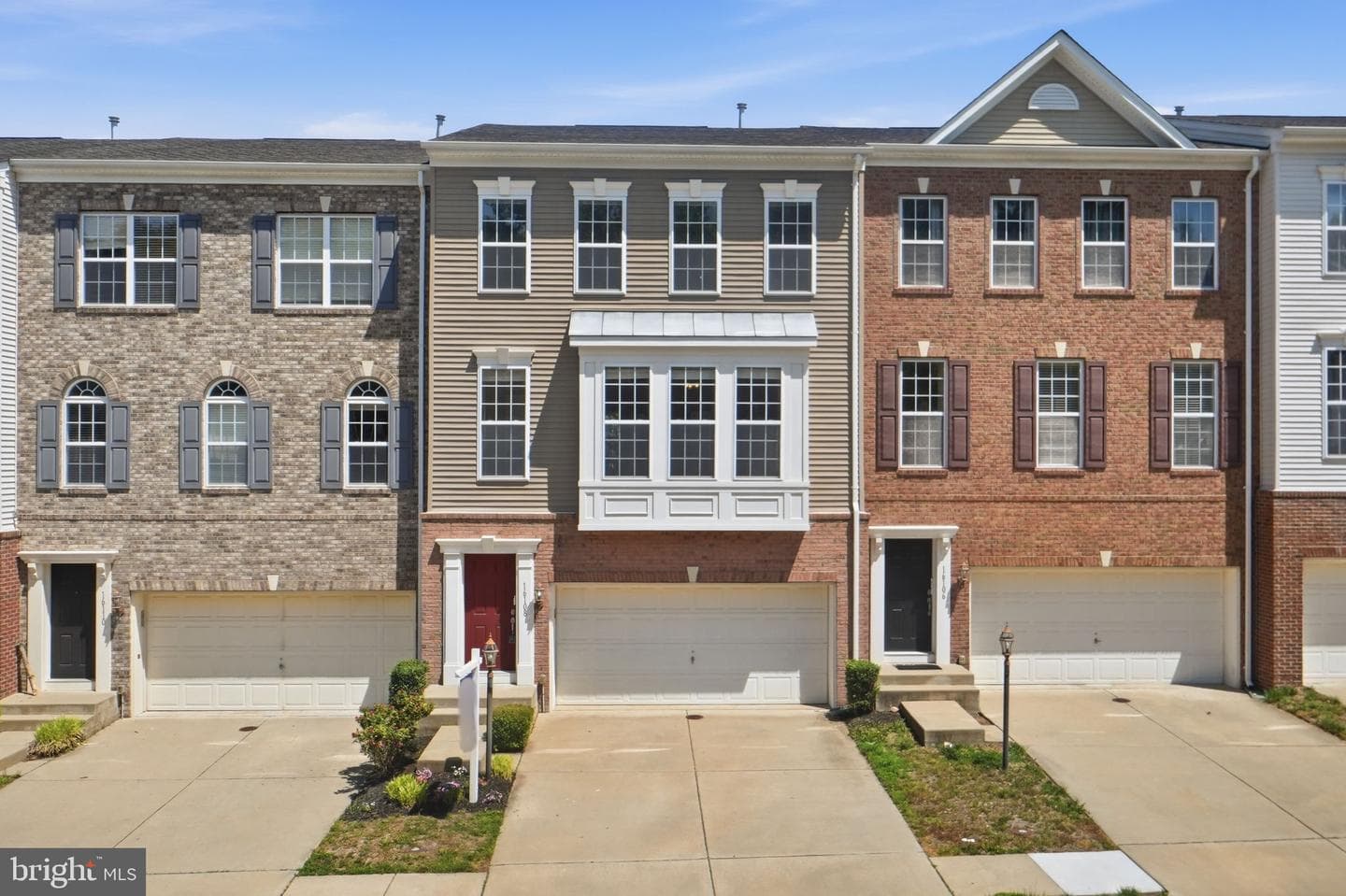 16108 Pitner St, Haymarket