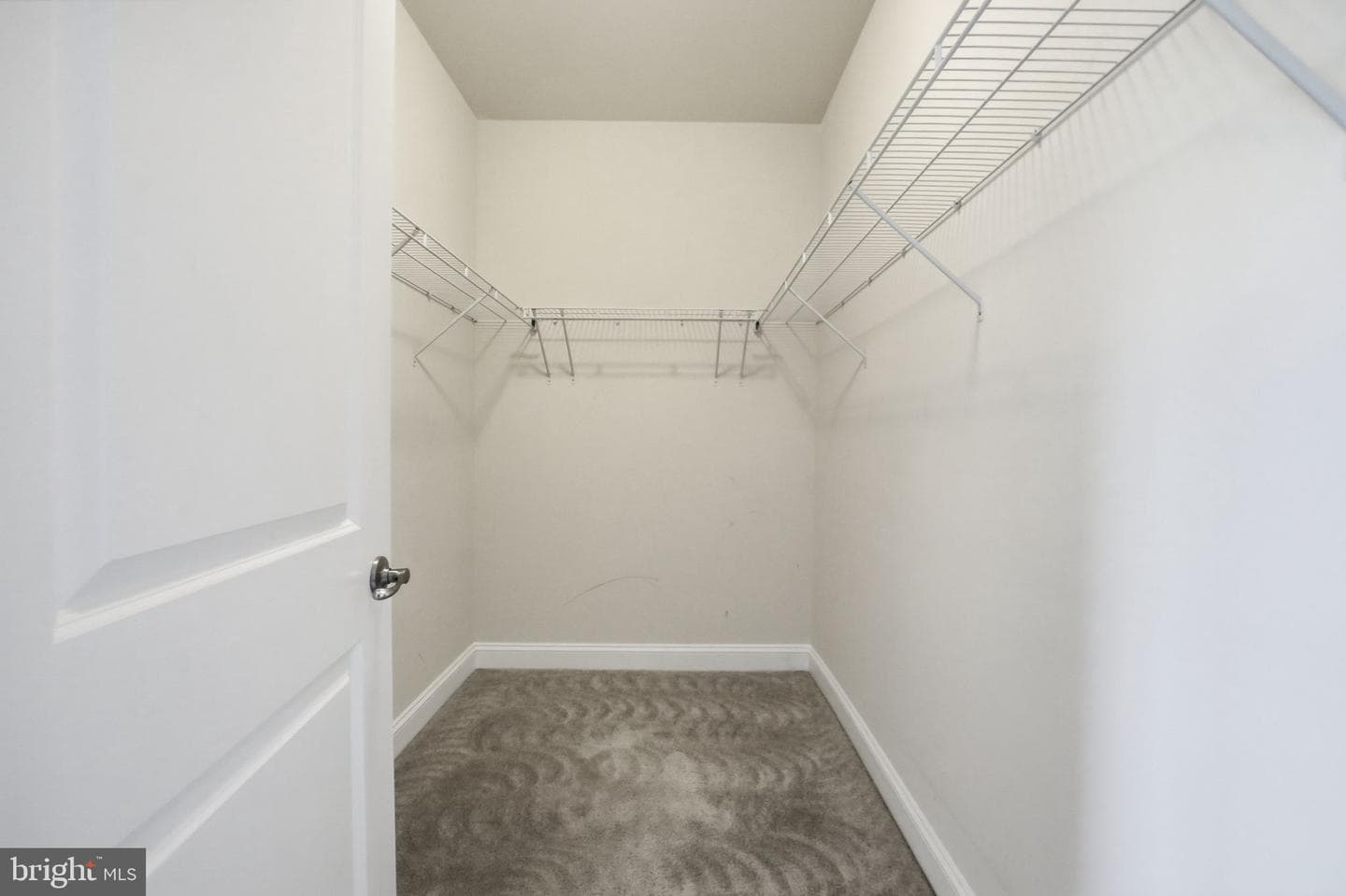 16108 Pitner St photo 21
