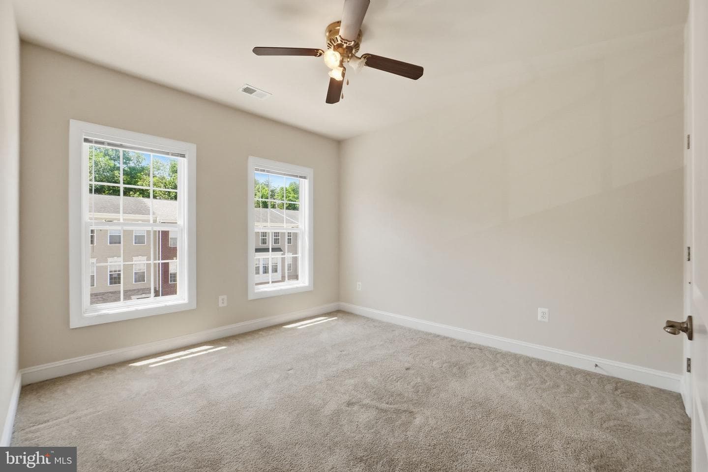 16108 Pitner St photo 25