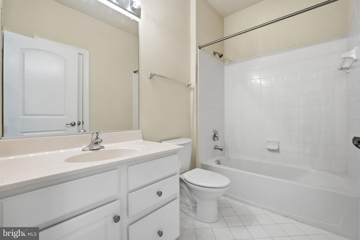16108 Pitner St photo 26