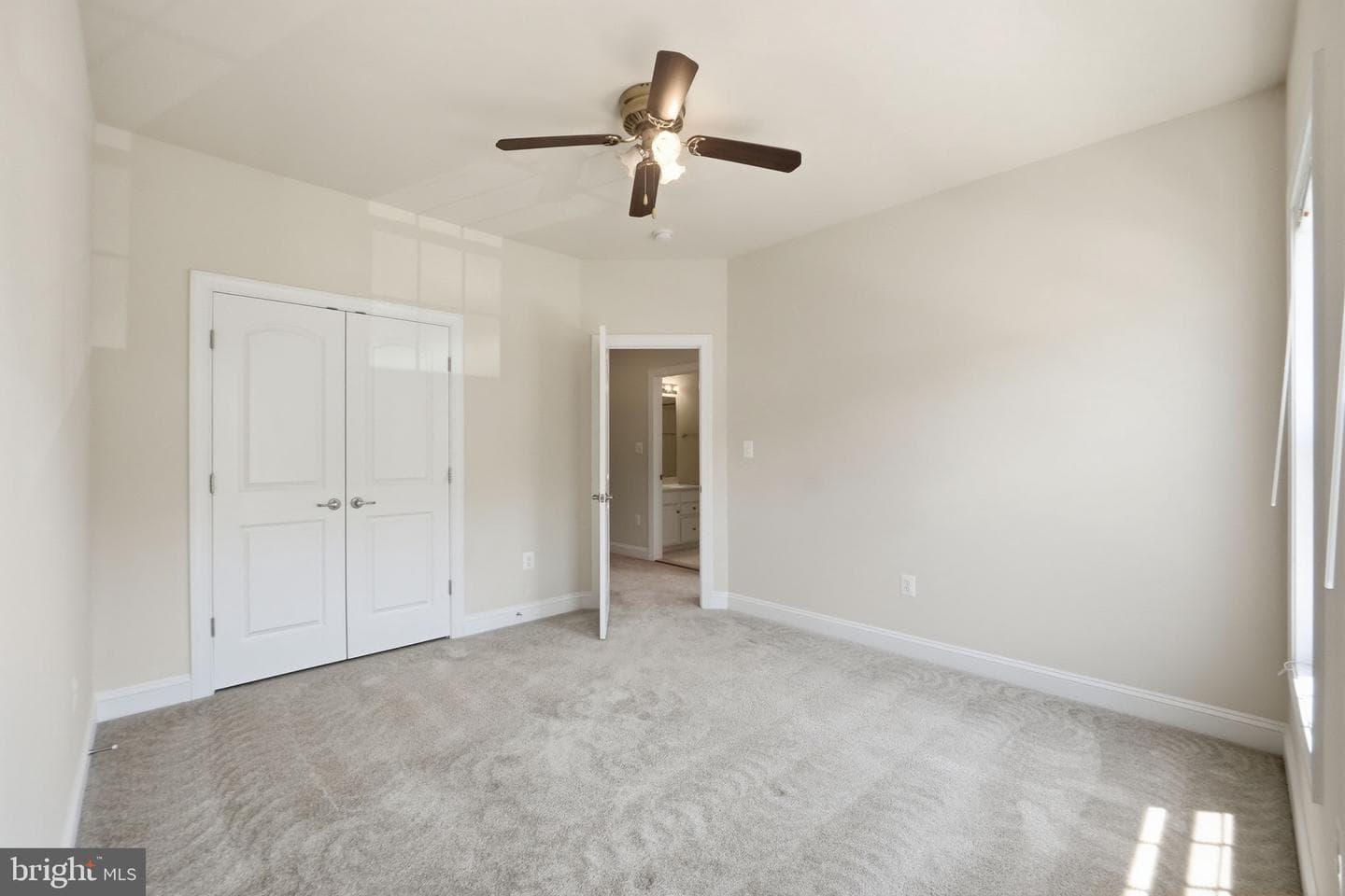 16108 Pitner St photo 27