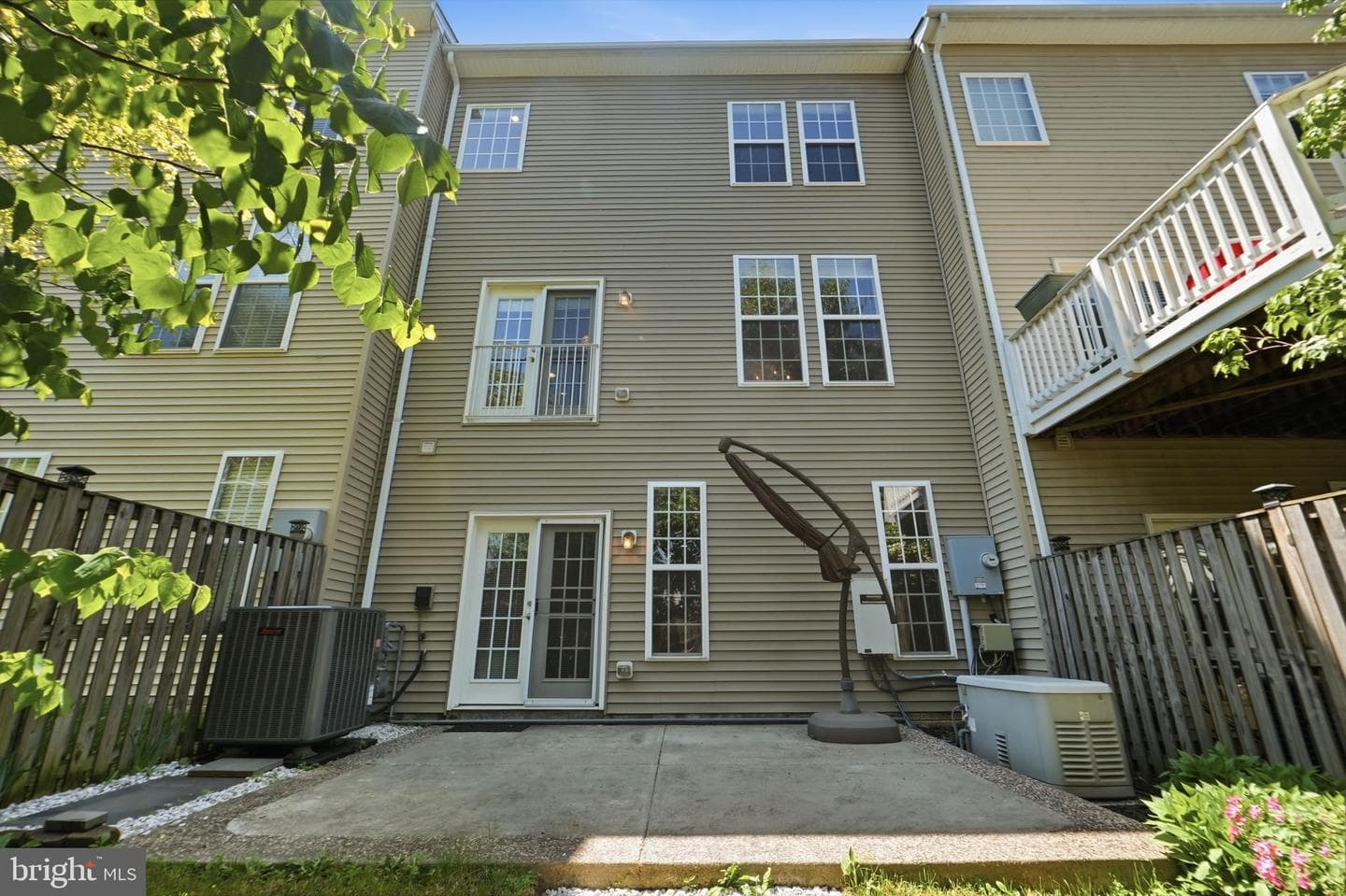 16108 Pitner St photo 32