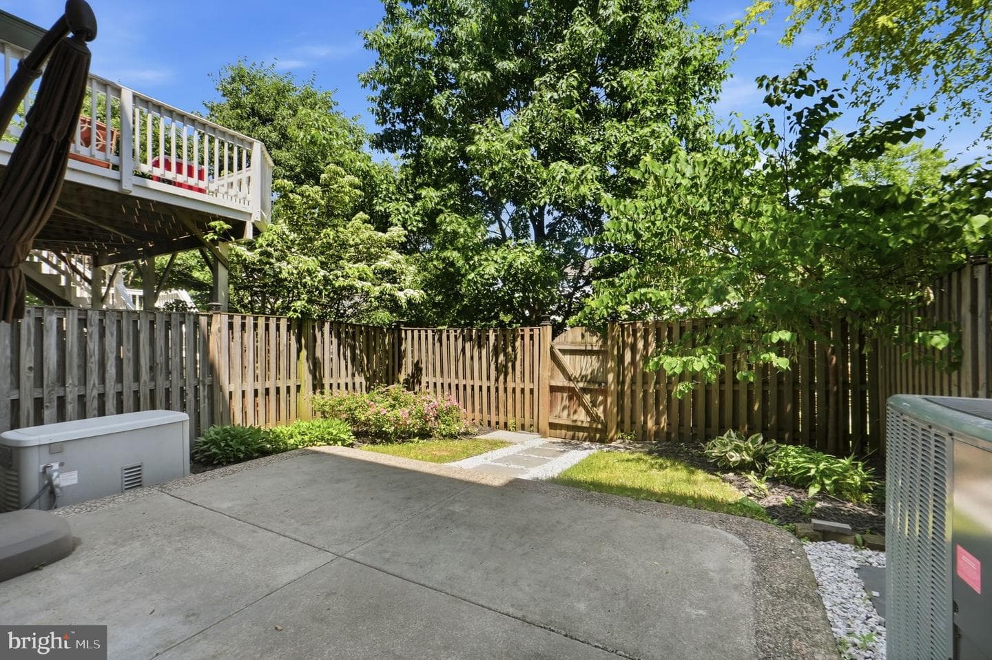 16108 Pitner St photo 33