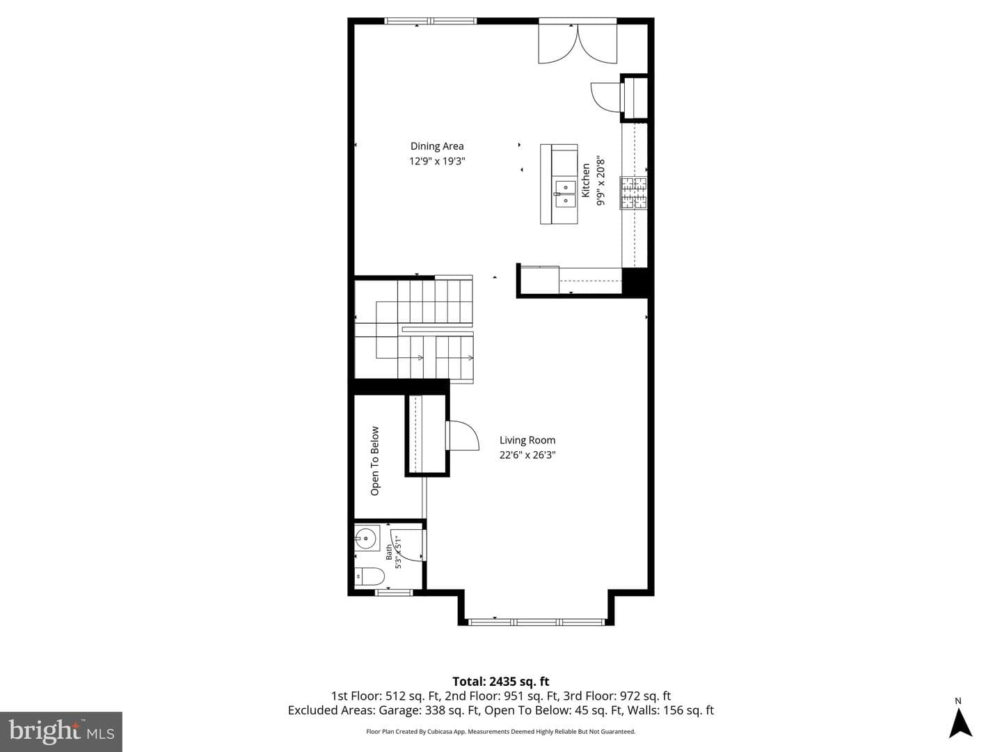 16108 Pitner St photo 35