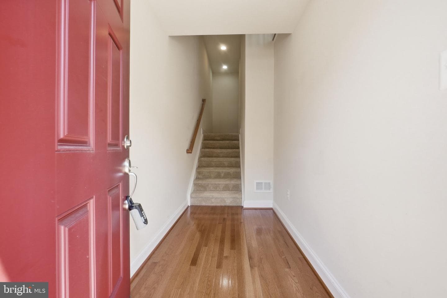 16108 Pitner St photo 4