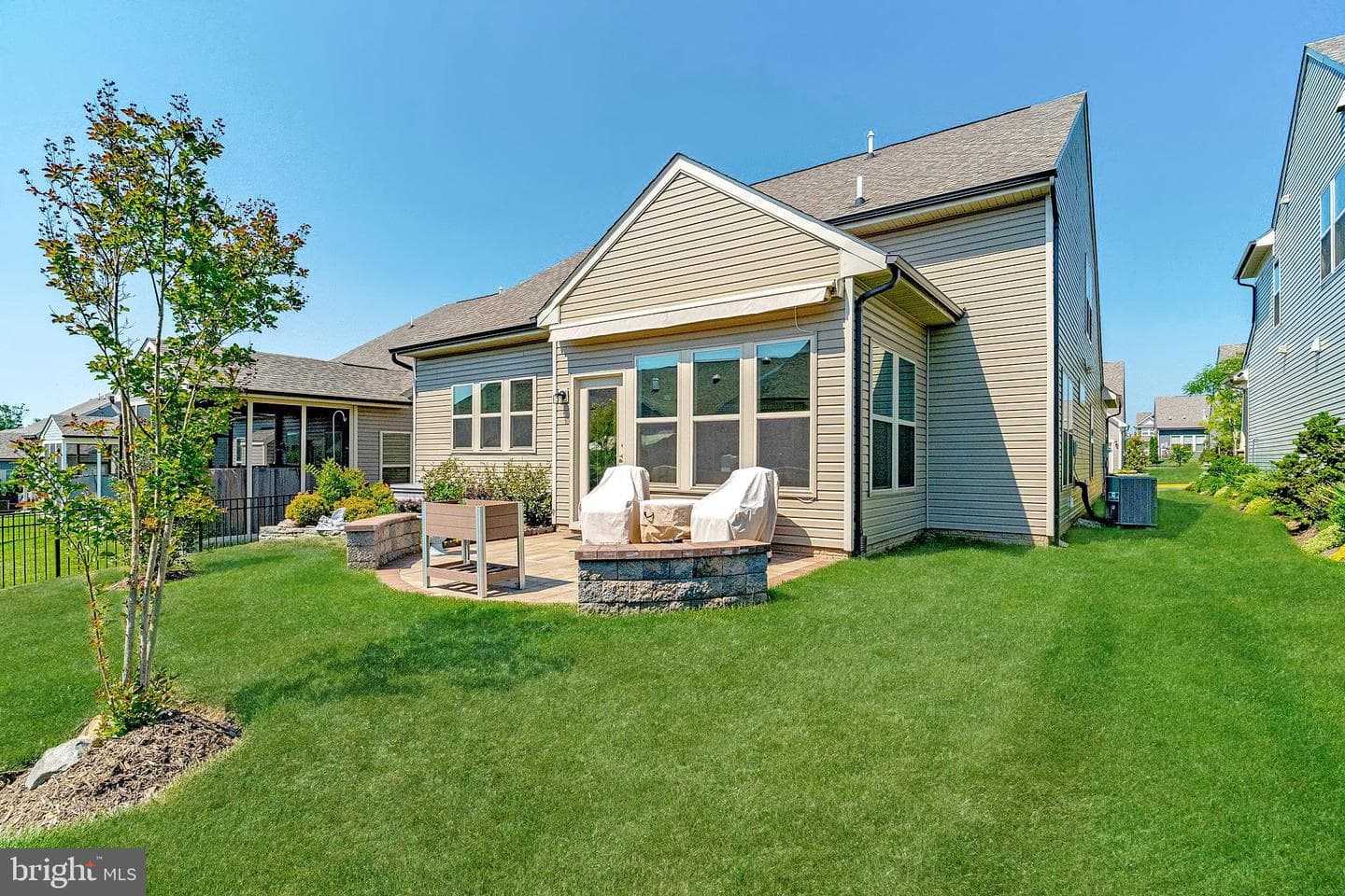 6373 Virginia Bluebell Lane photo 16