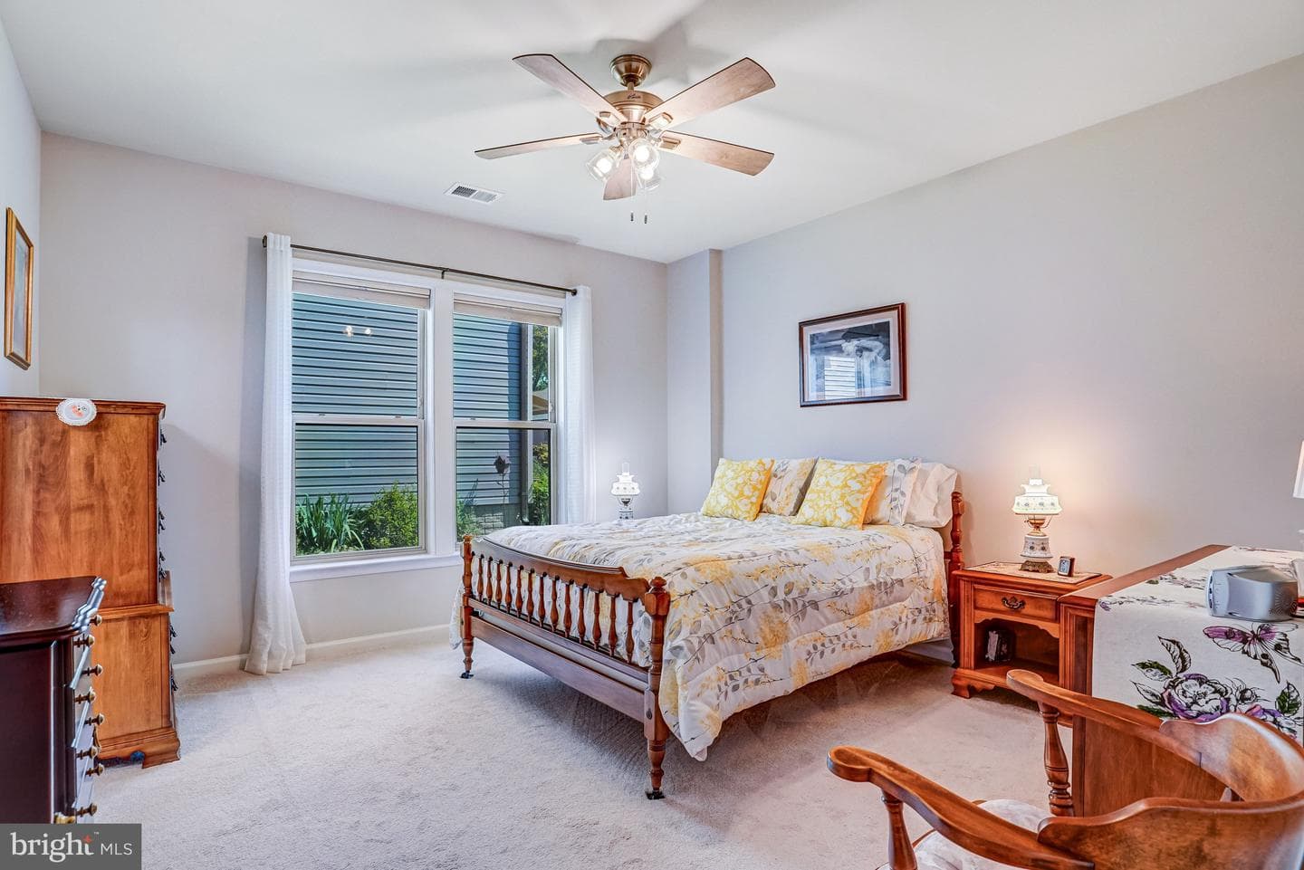 6373 Virginia Bluebell Lane photo 17